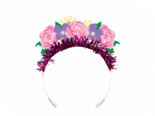 fairy-headband-party-accessories-340242