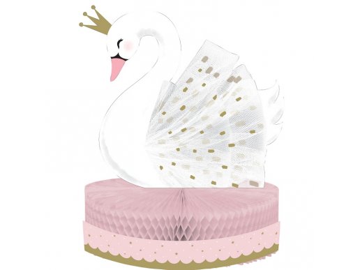 stylish-swan-centerpiece-table-decoration-party-supplies-for-girls-344423