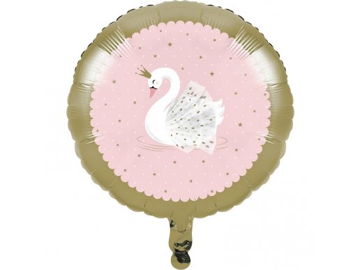 stylish-swan-foil-balloon-for-party-decoration-344418