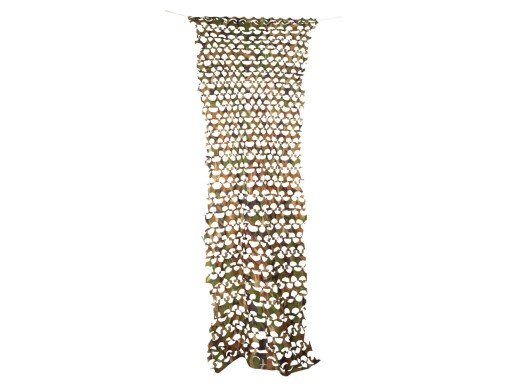 military-camouflage-netting-44316