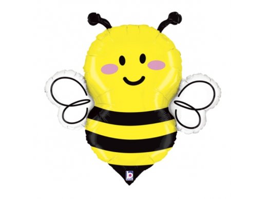 supershape-balloon-bee-for-party-decoration-45688