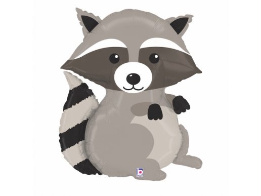 supershape-balloon-raccoon-for-party-decoration-35176