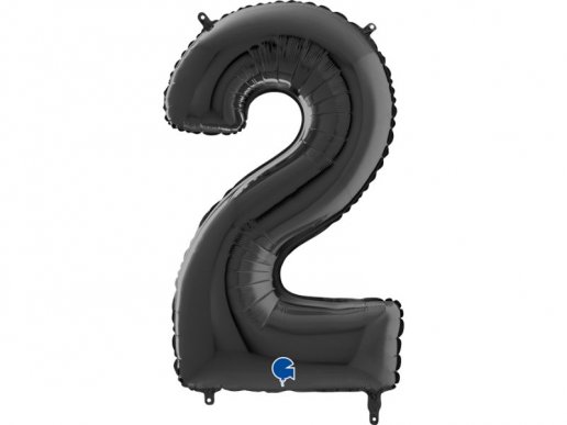 supershape-black-balloon-number-2-for-party-decoration-042k