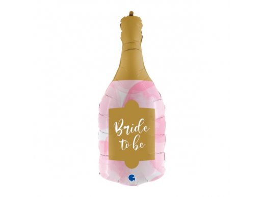 supershape-balloon-bride-to-be-in-shape-of-pink-bottle-of-champagne-for-bachelorette-party-g72041
