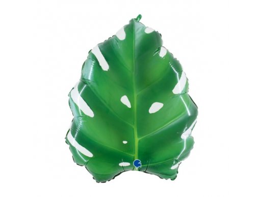 supershape-balloon-tropical-leaf-for-party-decoration-g72040we