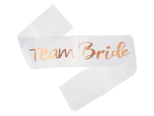 team-bride-white-sash-with-rose-gold-letters-bachelorette-party-accessories-rvstbr