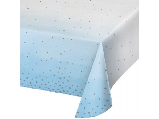 blue-and-silver-paper-tablecover-color-theme-party-supplies-346302