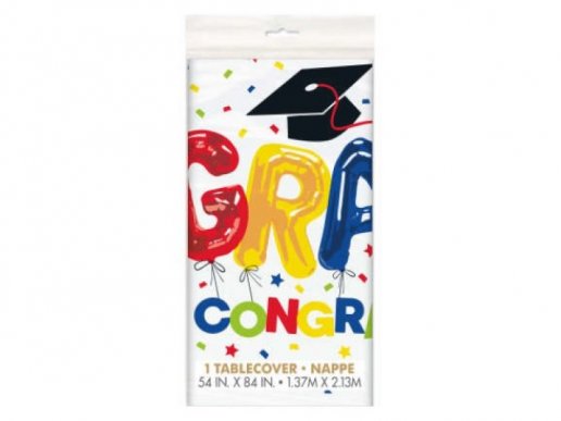 colorful-grad-congrats-plastic-tablecover-themed-party-supplies-73733