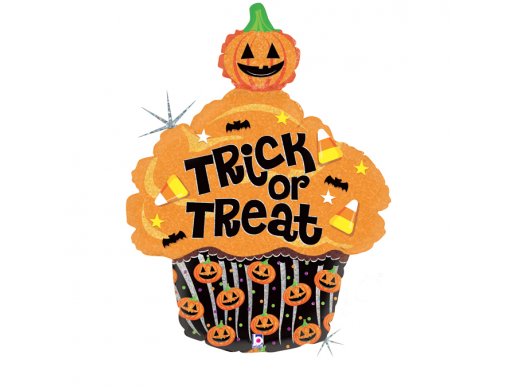 trick-or-treat-cupcake-superhape-balloon-for-halloween-party-theme-decoration-85835h