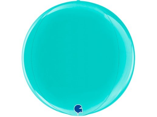 tiffany-blue-globe-balloon-for-party-decoration-74117ti