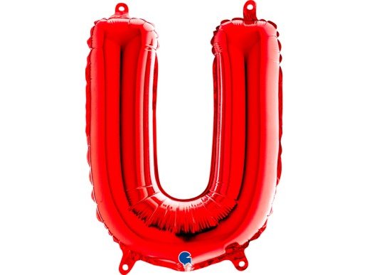 u-letter-balloon-red-for-party-decoration-14408r