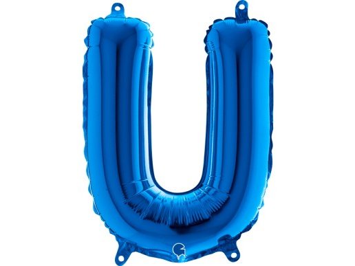 u-letter-balloon-blue-for-party-decoration-14400b