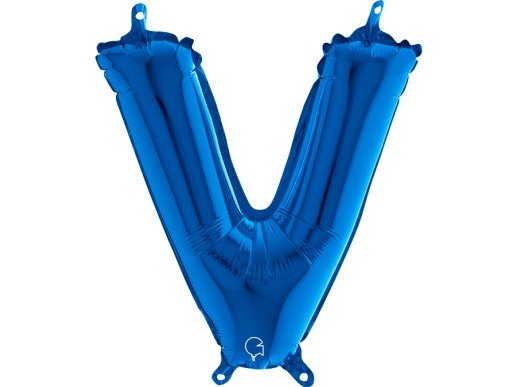 v-letter-balloon-blue-for-party-decoration-14410b