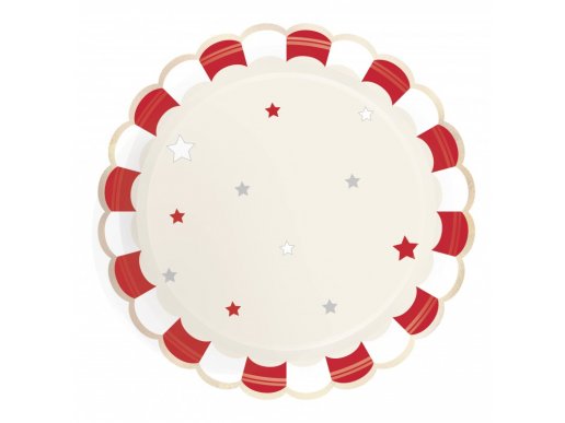 vintage-circus-pattern-paper-plates-themed-party-supplies-91315
