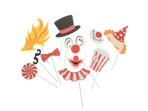 vintage-circus-photobooth-props-79611