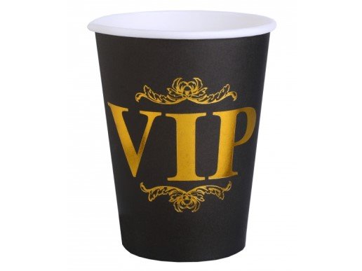 vip-paper-cups-san6778