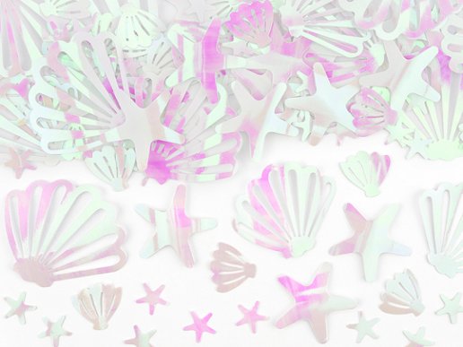 under-the-sea-iridescent-confetti-party-accessories-kons1081
