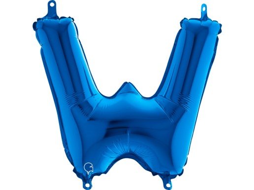 w-letter-balloon-blue-for-party-decoration-14420b