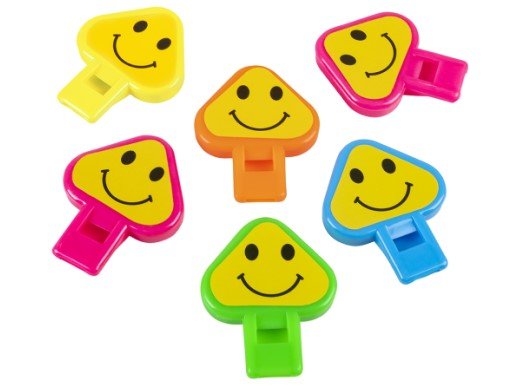 smiling-whistles-party-favors-30783