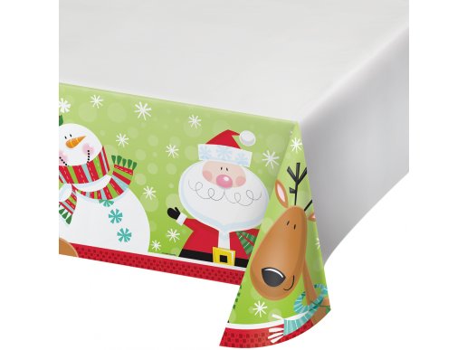 christmas-characters-plastic-tablecover-seasonal-party-supplies-338951