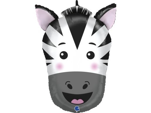 happy-zebra-head-supershape-balloon-for-party-decoration-g72008