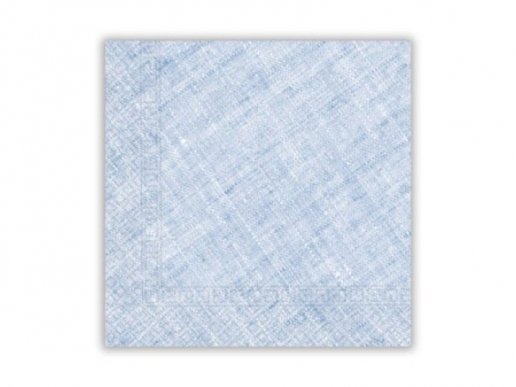 compostable-luncheon-napkins-in-blue-periwinkle-color-party-supplies-91500