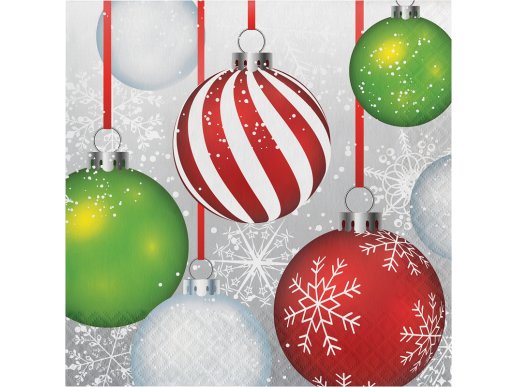 holiday-ornaments-luncheon-napkins-christmas-party-supplies-339005