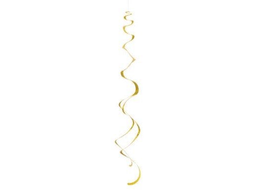 gold-swirl-decorations-for-party-decoration-63283