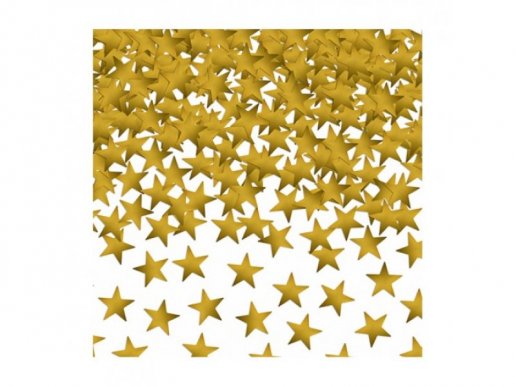gold-mini-stars-confetti-kons6