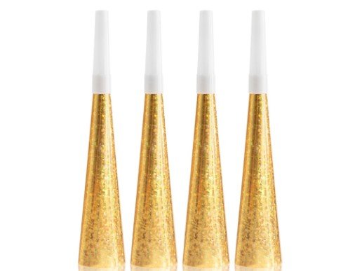 gold-party-horns-with-holographic-print-pfthsr