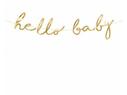 hello-baby-gold-bunting-grl83019