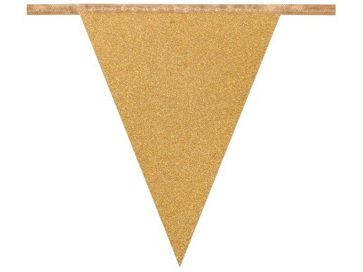 gold-glitterati-flag-bunting-for-party-decoration-20000