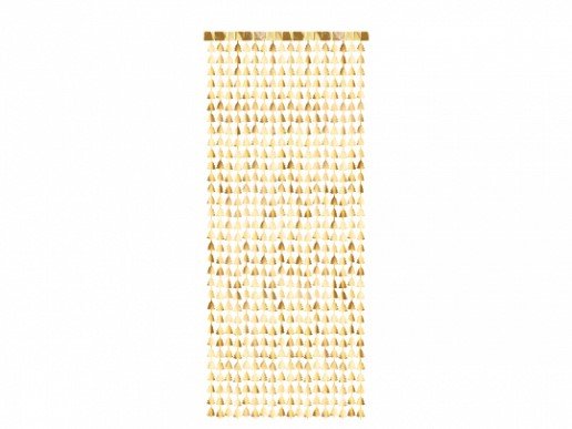 gold-curtain-with-trees-gnt3019