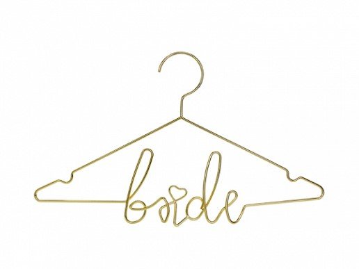 gold-hanger-bride-wi1019