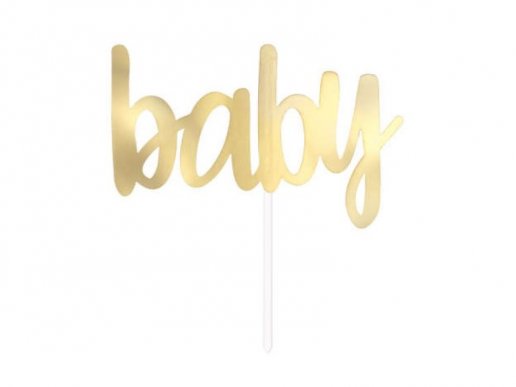 gold-baby-cake-topper-party-accessories-90903