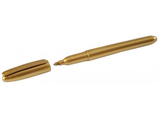 gold-pen-for-slate-party-accessories-san3332