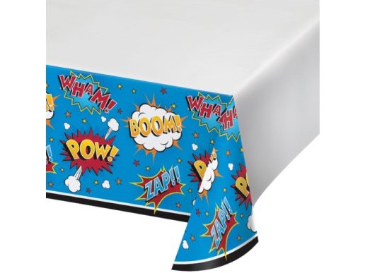 superheroes-plastic-tablecover-party-supplies-for-boys-324834