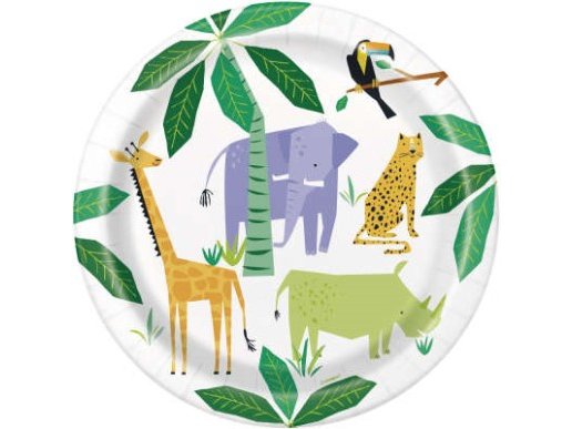 animal-safari-large-paper-plates-party-supplies-for-boys-and-girls-73925