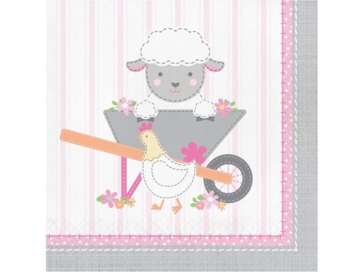 farm-animals-pink-luncheon-napkins-party-supplies-for-girls-339864