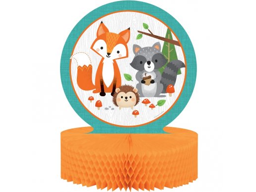 wild-animals-centerpiece-table-decoration-party-supplies-for-boys-344411