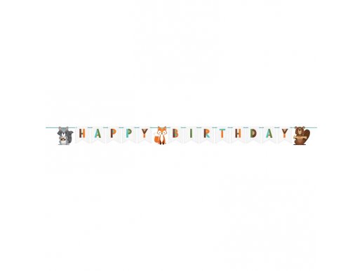 wild-animals-happy-birthday-garland-for-party-decoration-344415