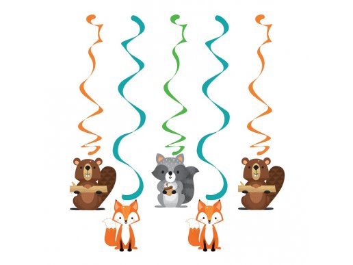 wild-animals-hanging-decorations-party-supplies-for-boys-344412