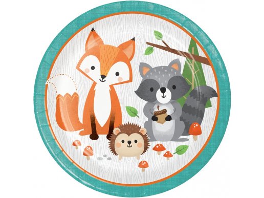 wild-animals-large-paper-plates-party-supplies-for-boys-343945