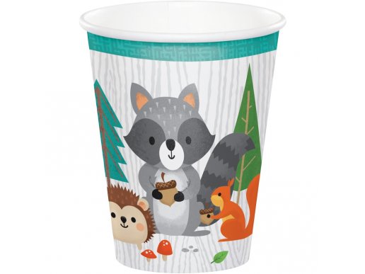 wild-animals-paper-cups-party-supplies-for-boys-343967