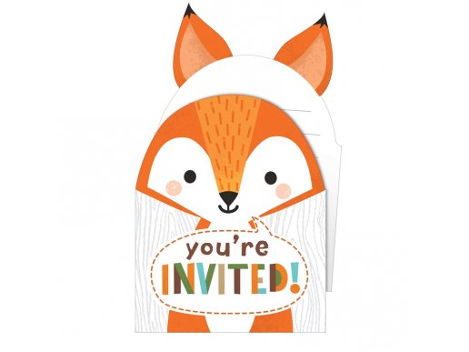 wild-animals-party-invitations-party-supplies-for-boys-344416