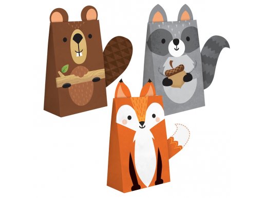 wild-animals-paper-treat-bags-party-supplies-for-boys-344417