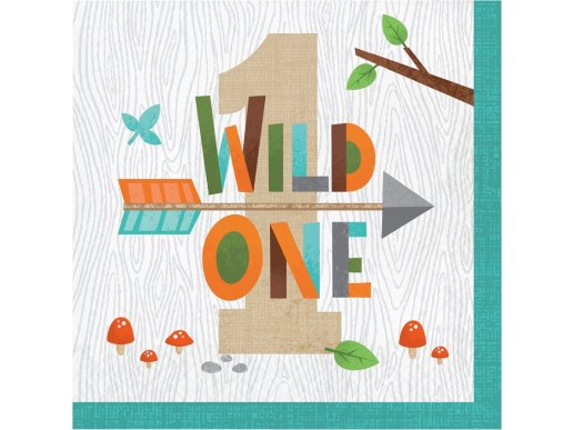 wild-animals-first-birthday-luncheon-napkins-party-supplies-for-boys-343948
