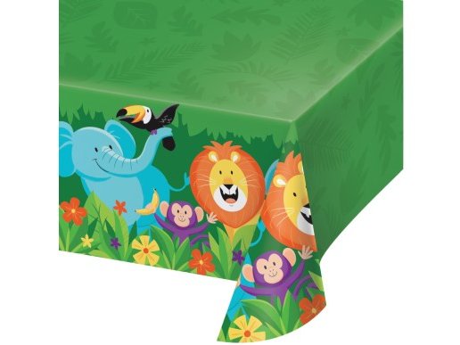 jungle-safari-plastic-tablecover-party-supplies-for-boys-340208