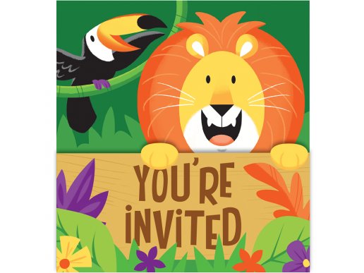 jungle-safari-party-invitations-party-supplies-for-boys-340139