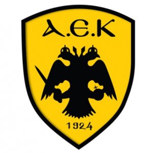 ΑΕΚ - Θεματικά Είδη Πάρτυ